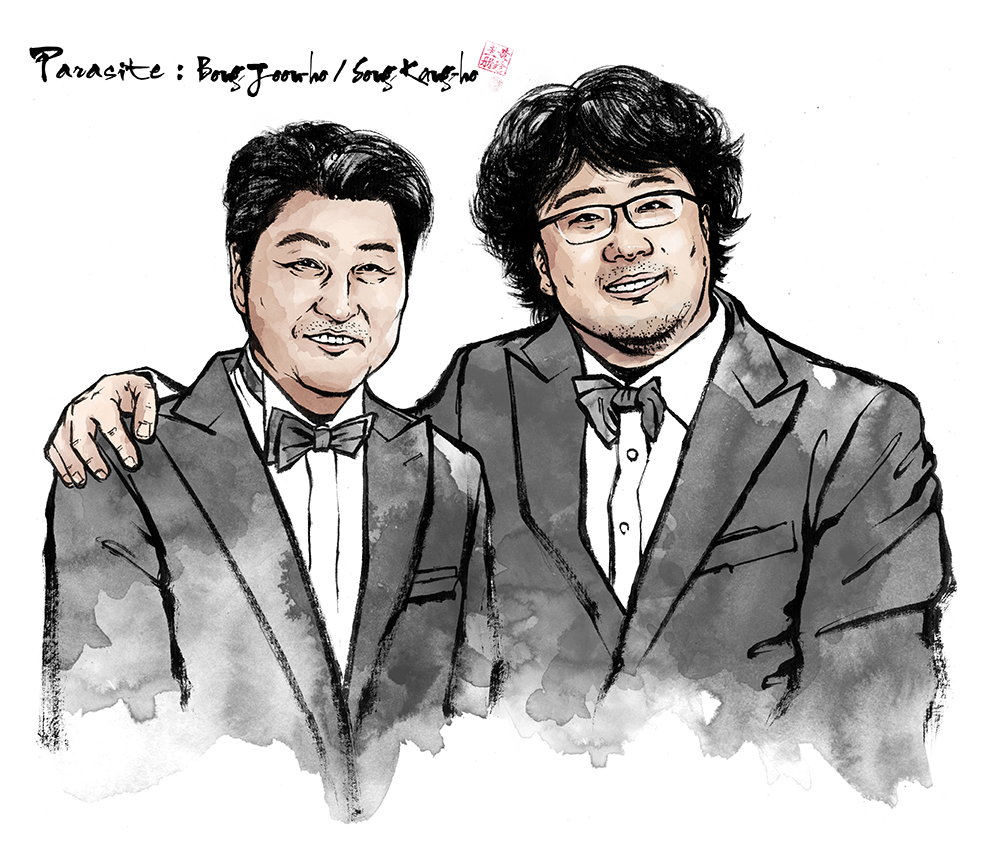 바오아트스튜디오