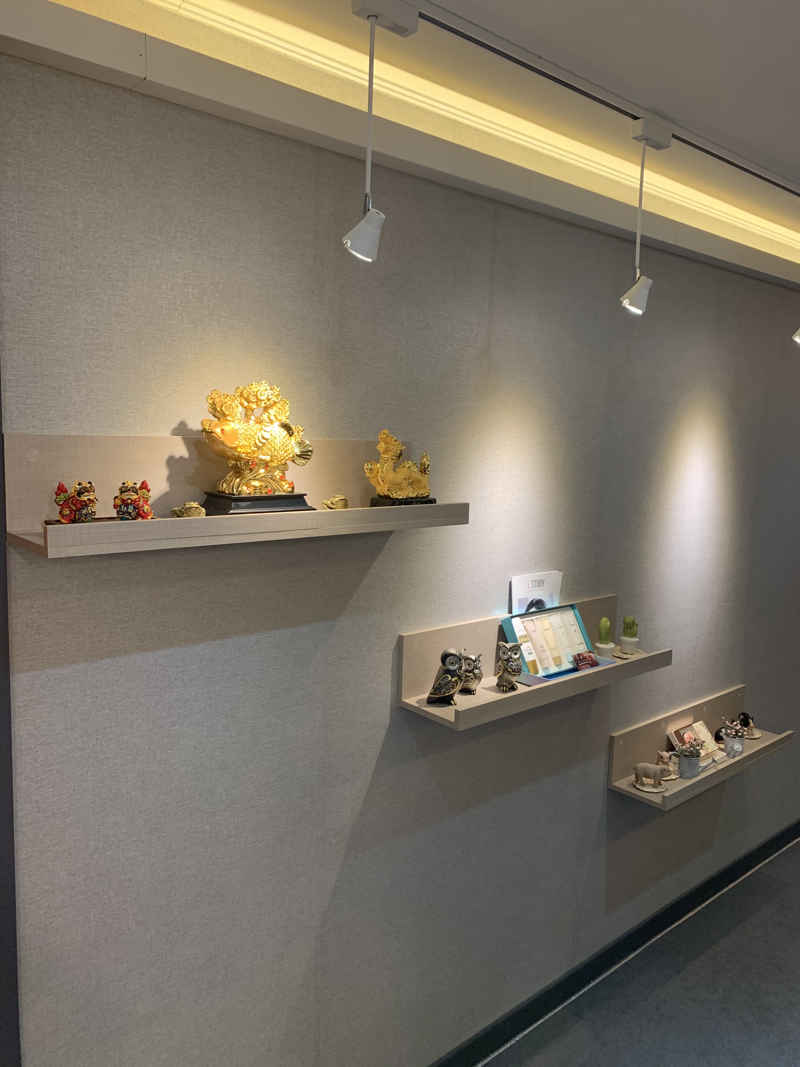 궁실아로마마사지 photo 6