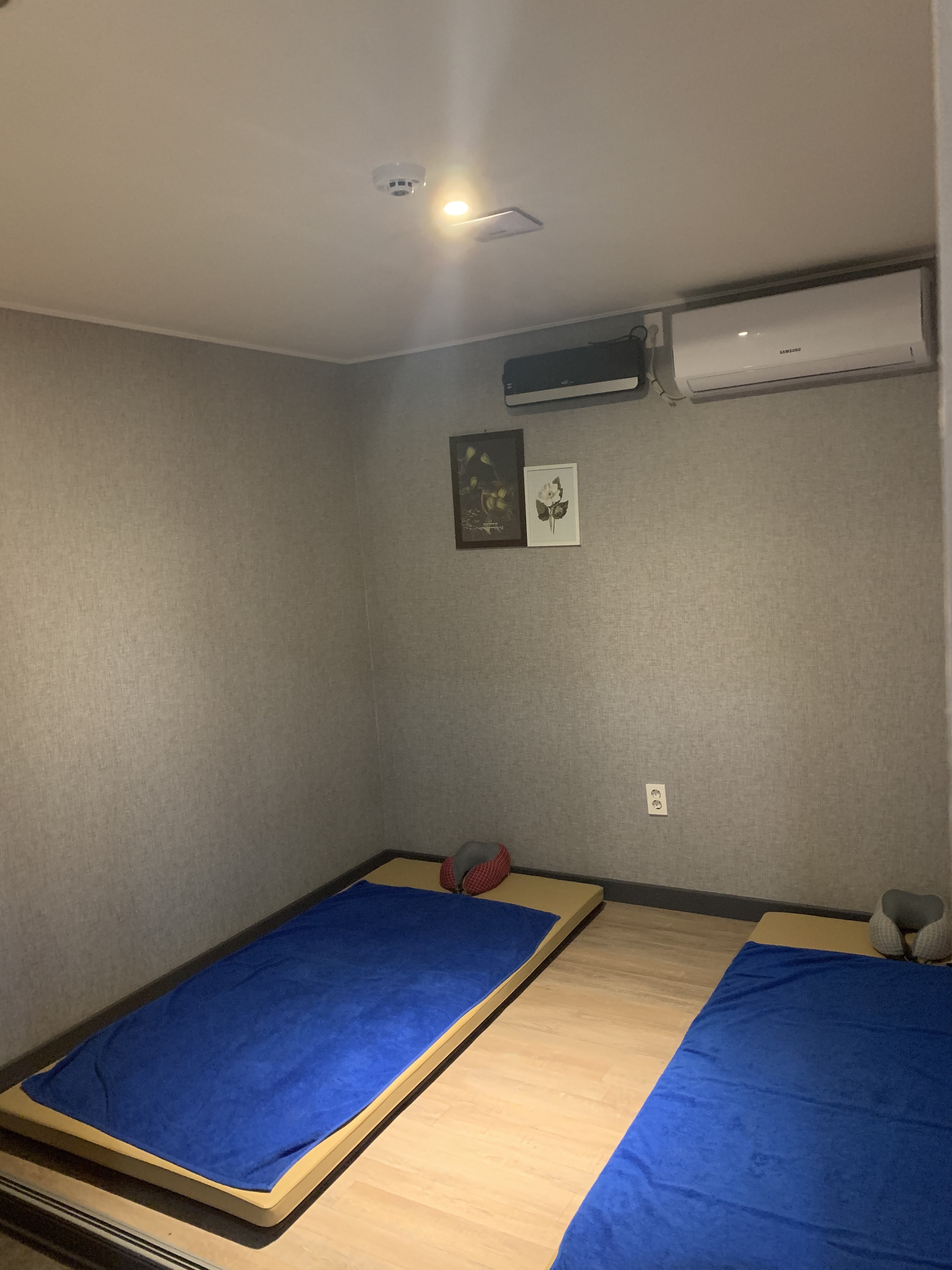 궁실아로마마사지 photo 8