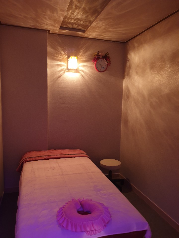 명품 힐링 photo 3