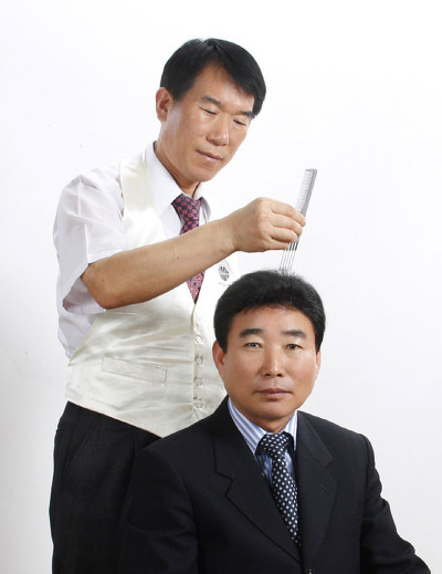 신생모가발 노원점 대표 이미지