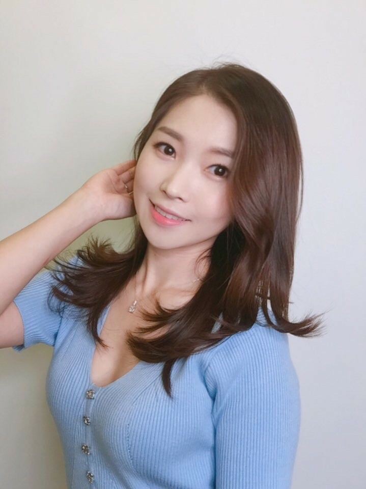 리안헤어 용인동천점