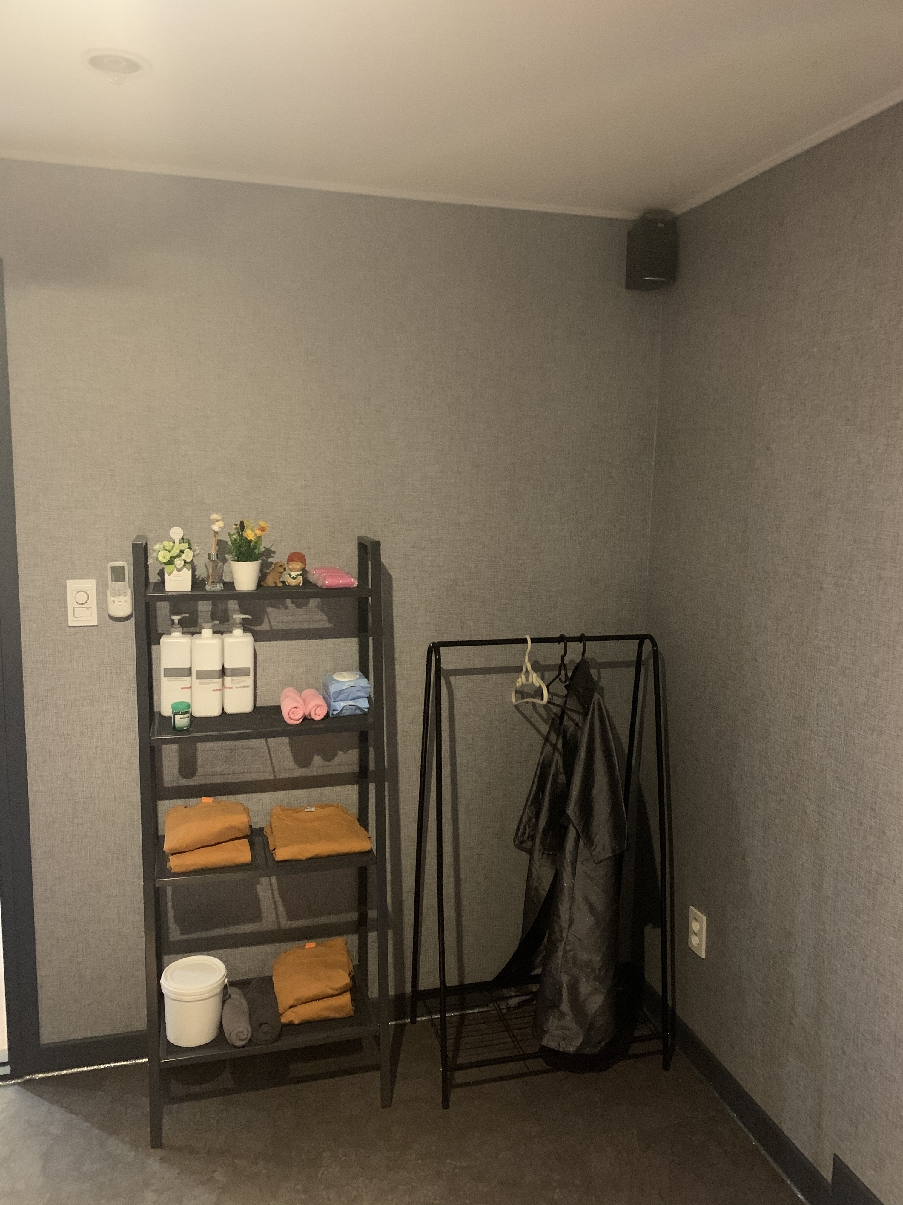 궁실아로마마사지 photo 9
