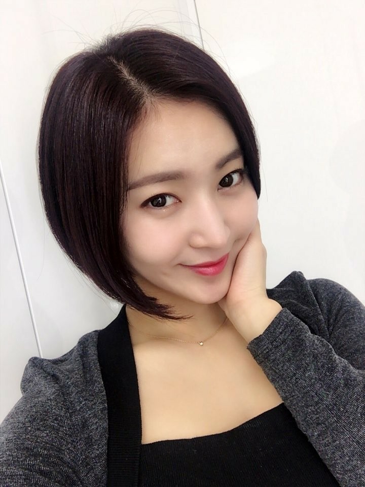 리안헤어 용인동천점