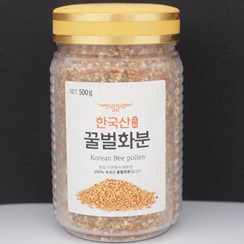 호산나벌꿀농장