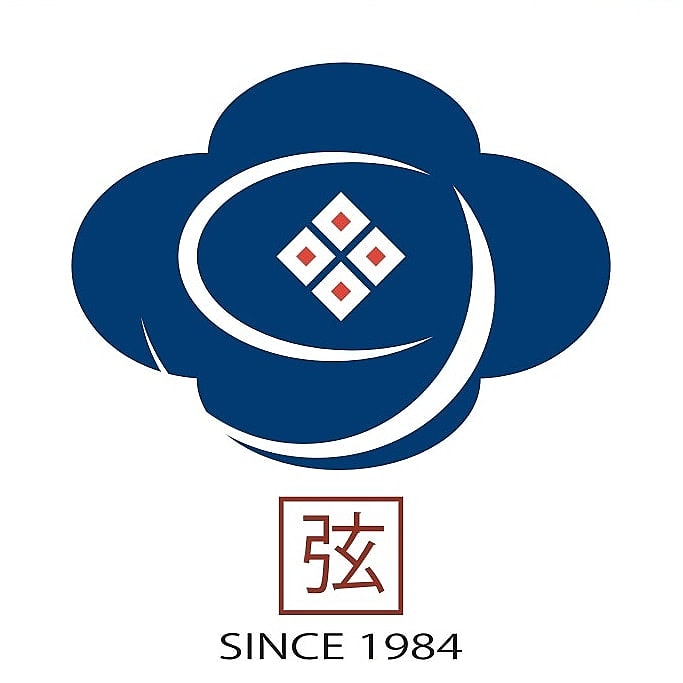 수타우동 겐