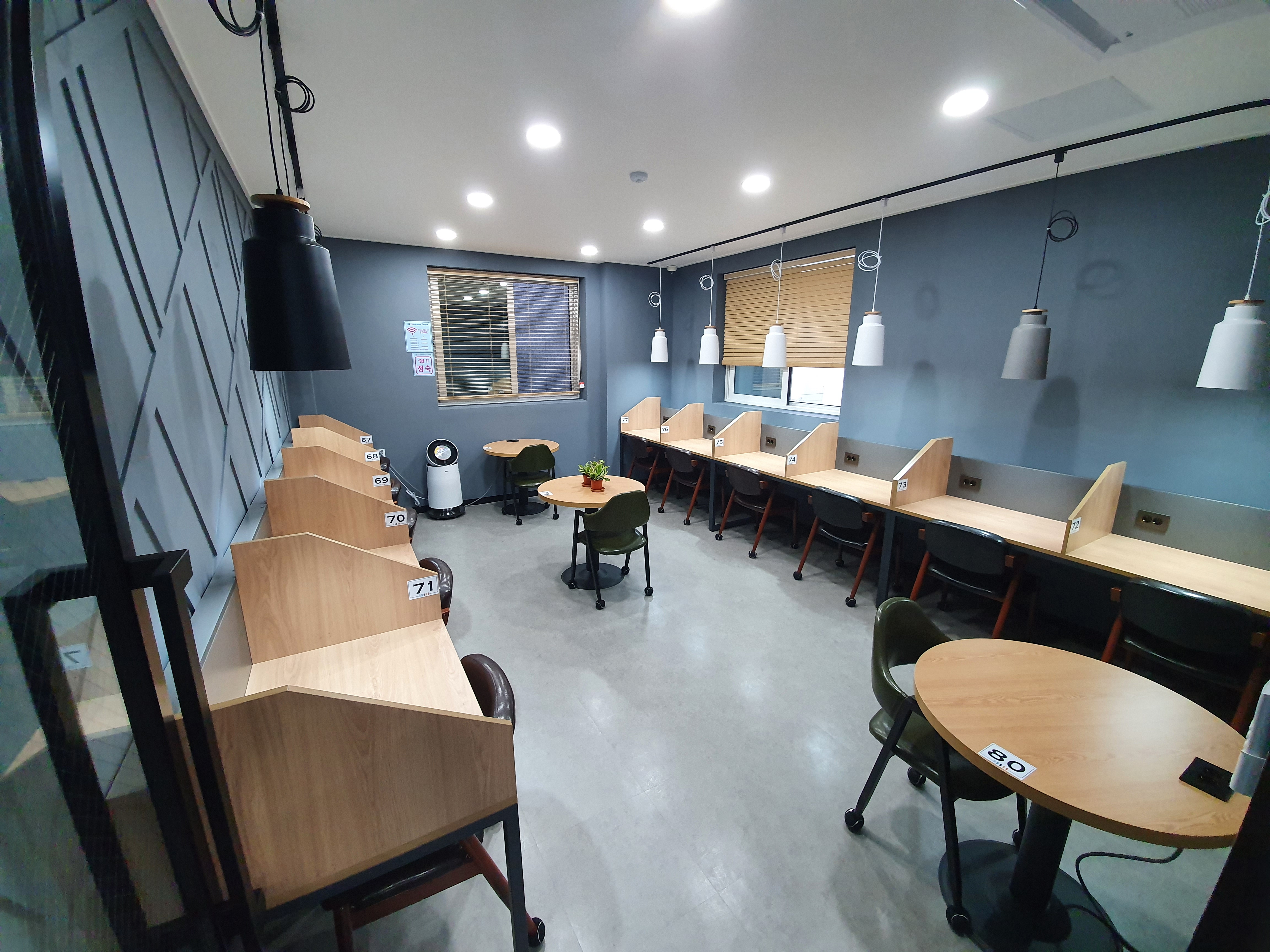 업체사진