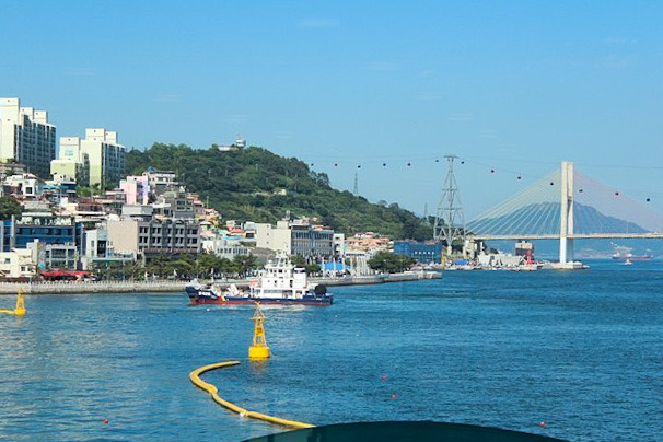 구이랑회