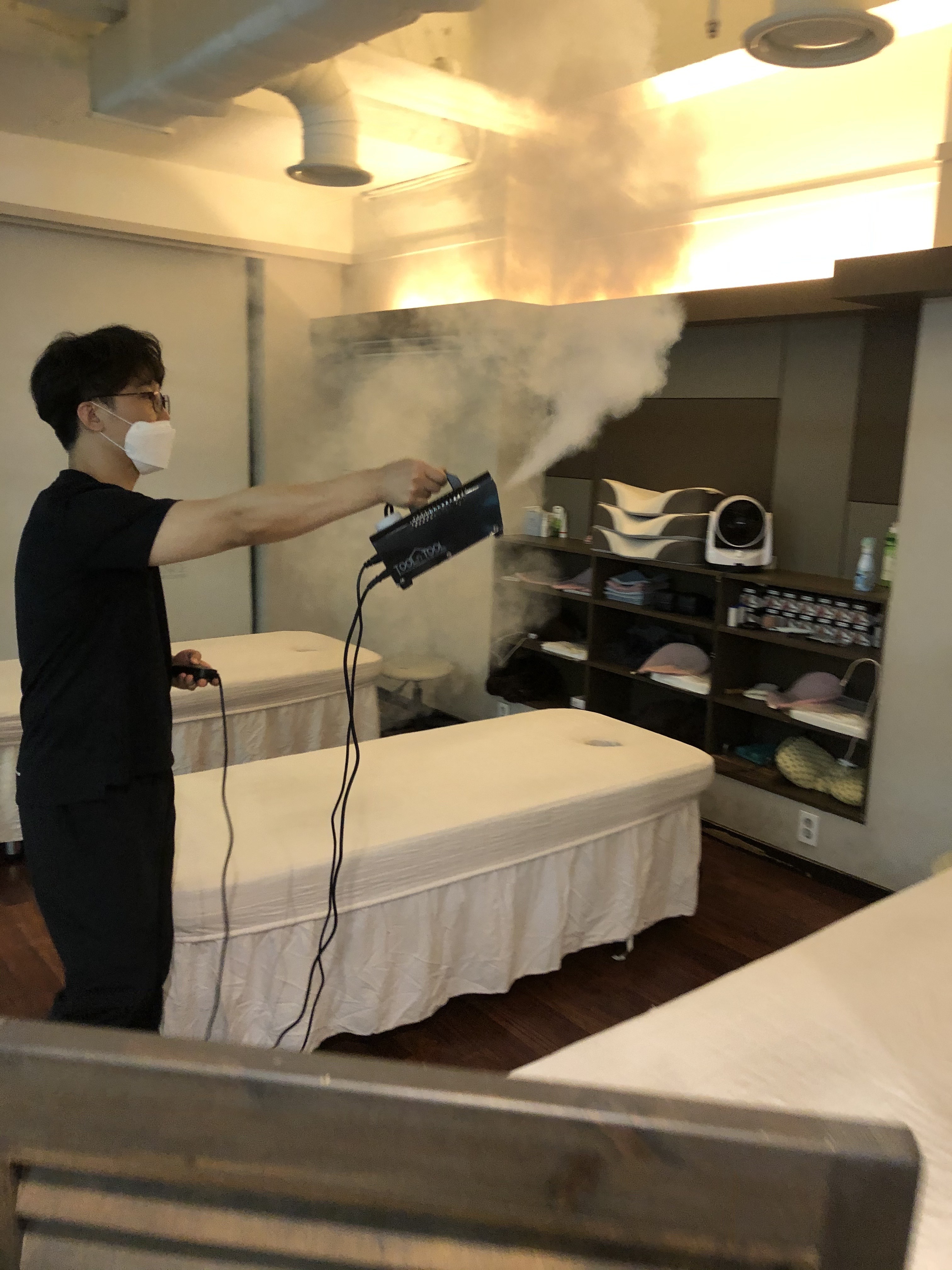 안양범계체형교정 본밸런스 photo 7