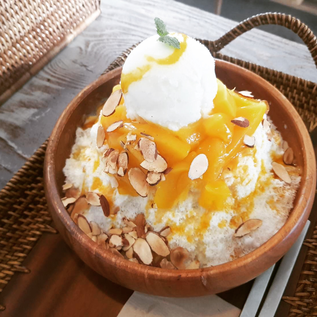 이솝가드닝 경기 애견맛집