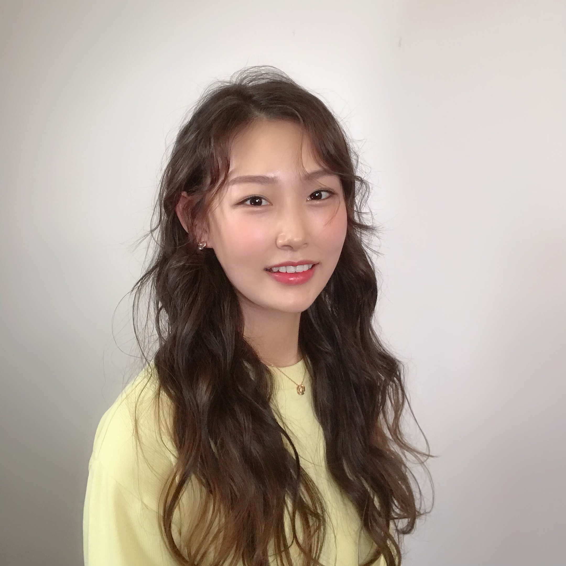 어반그라운드헤어 수원역 2호점