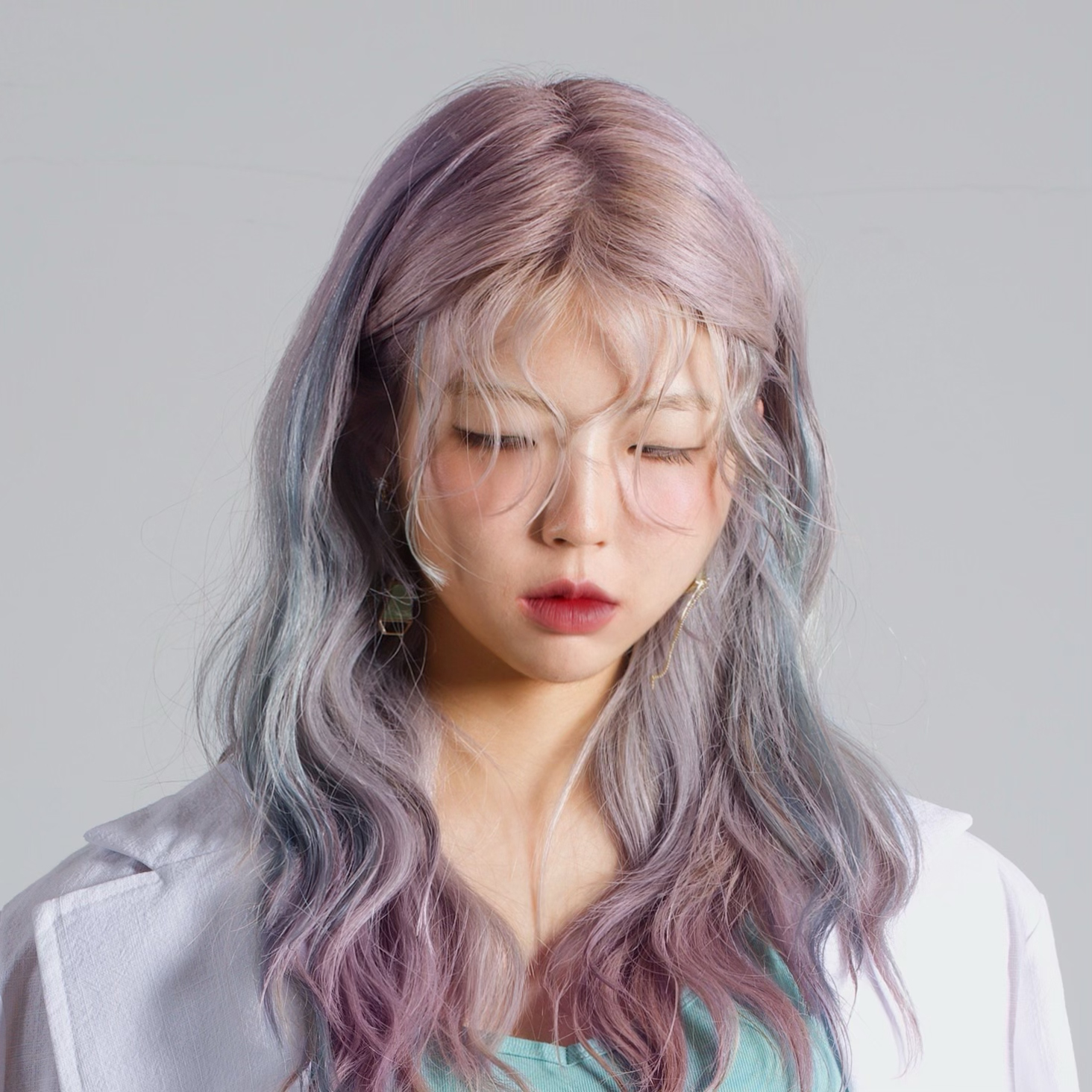 어반그라운드헤어 수원역 2호점