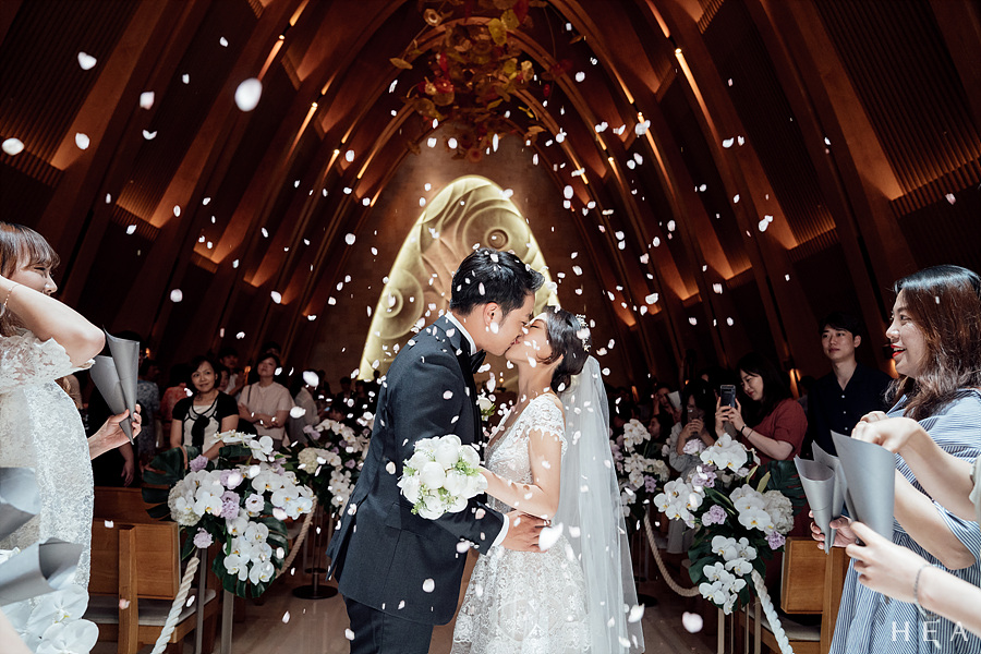 헤아 대표 이미지