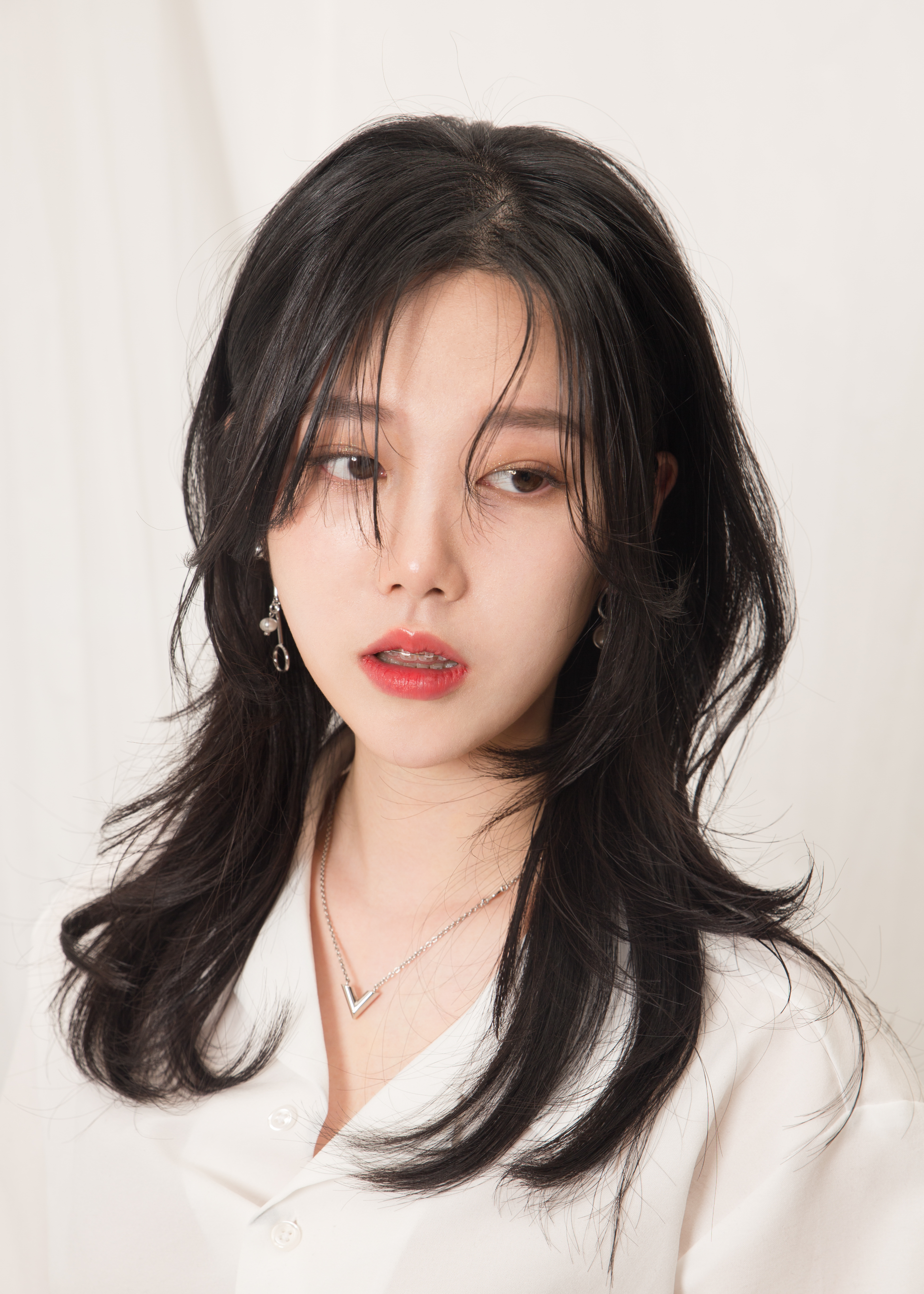 어반그라운드헤어 수원역 2호점