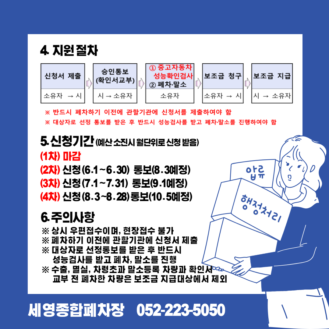 세영산업