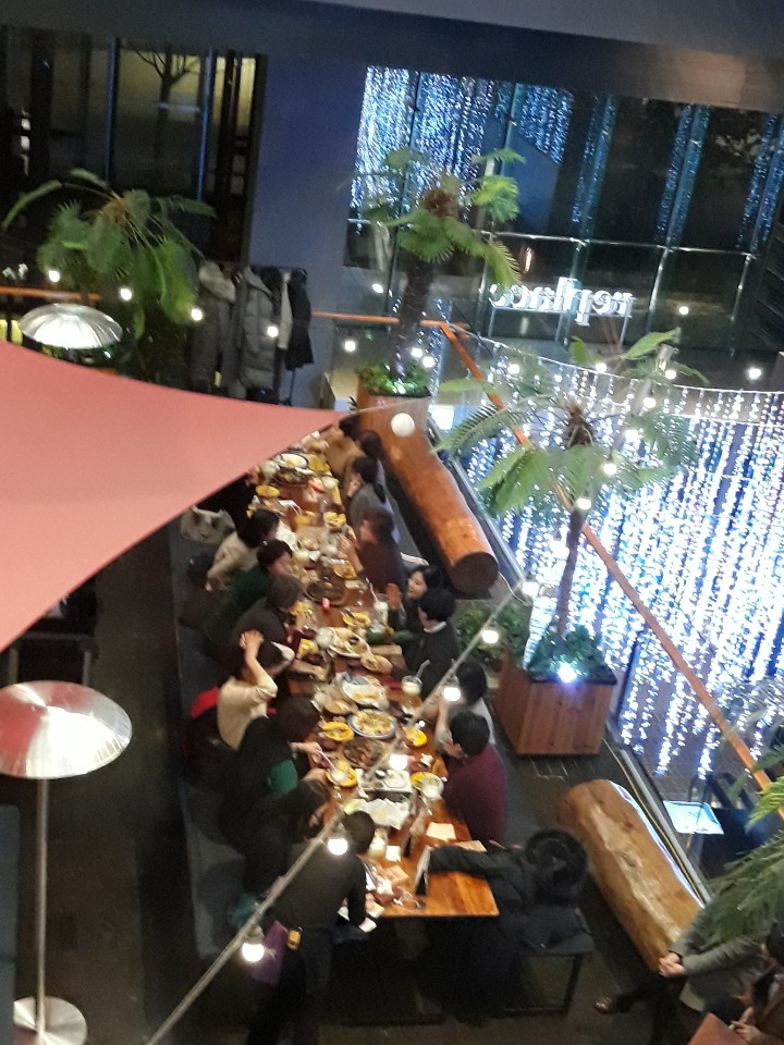 송인정신분석연구원 대표 이미지