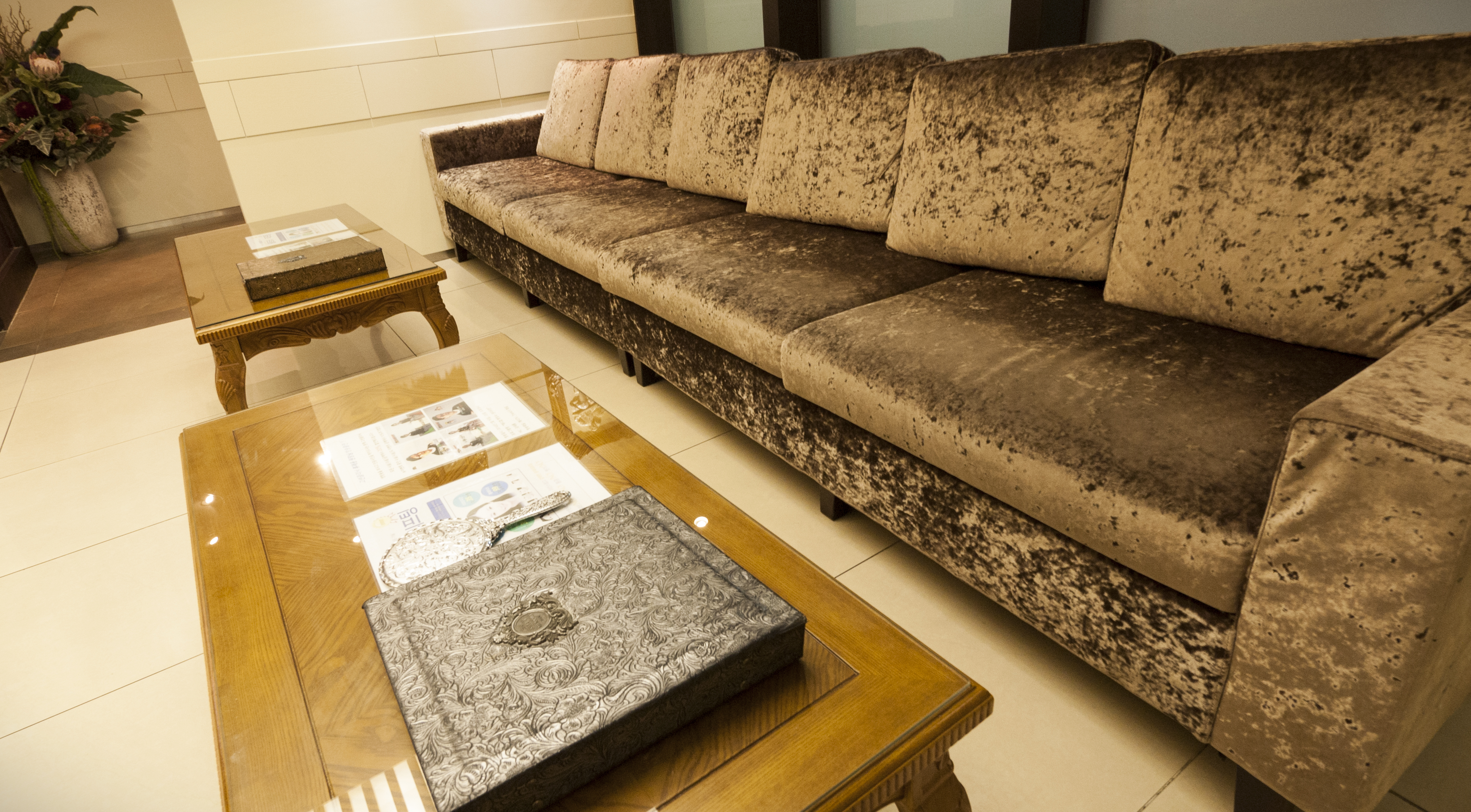 고센의원 대표 이미지