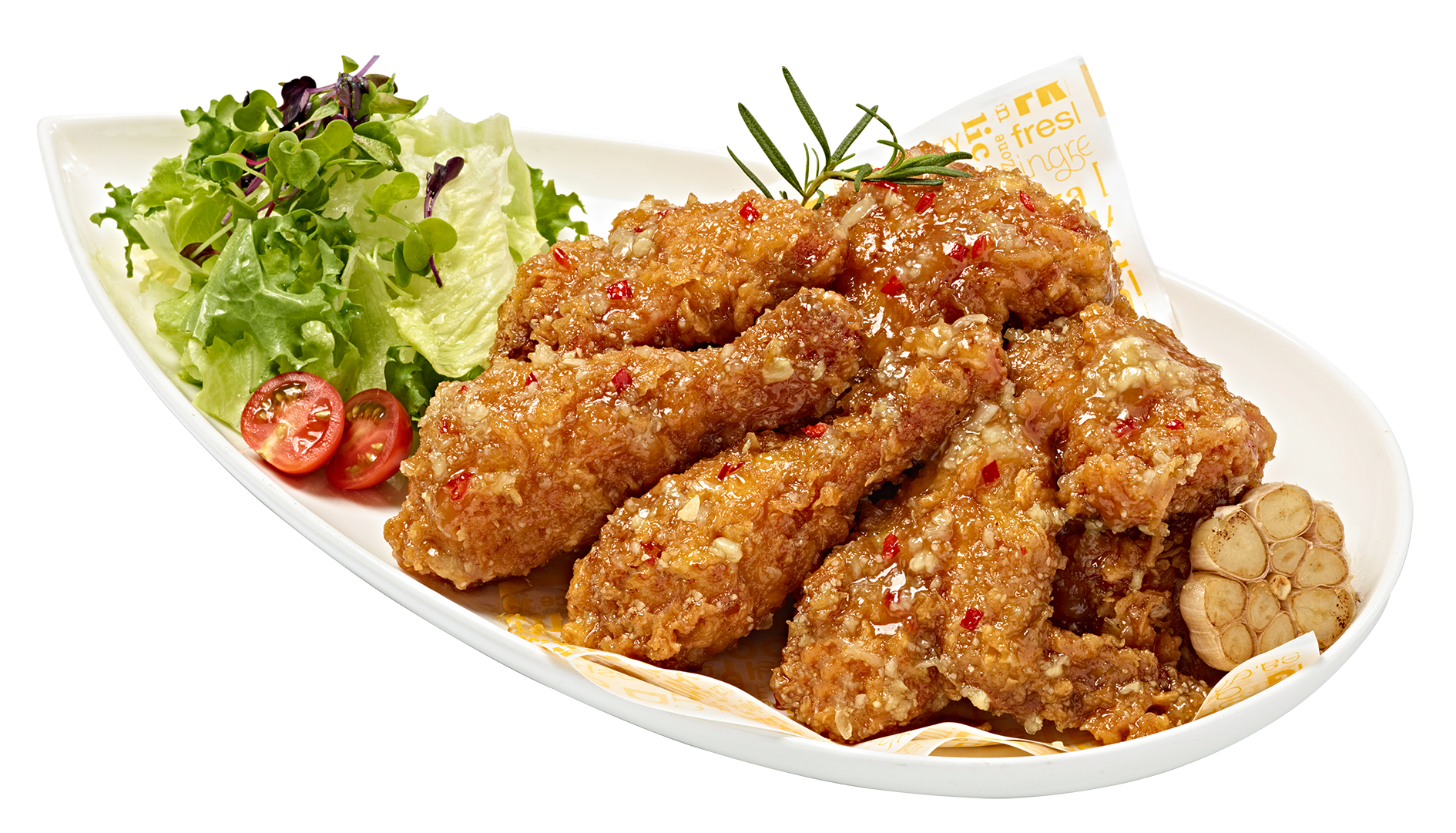 엘리팝 여수웅천점