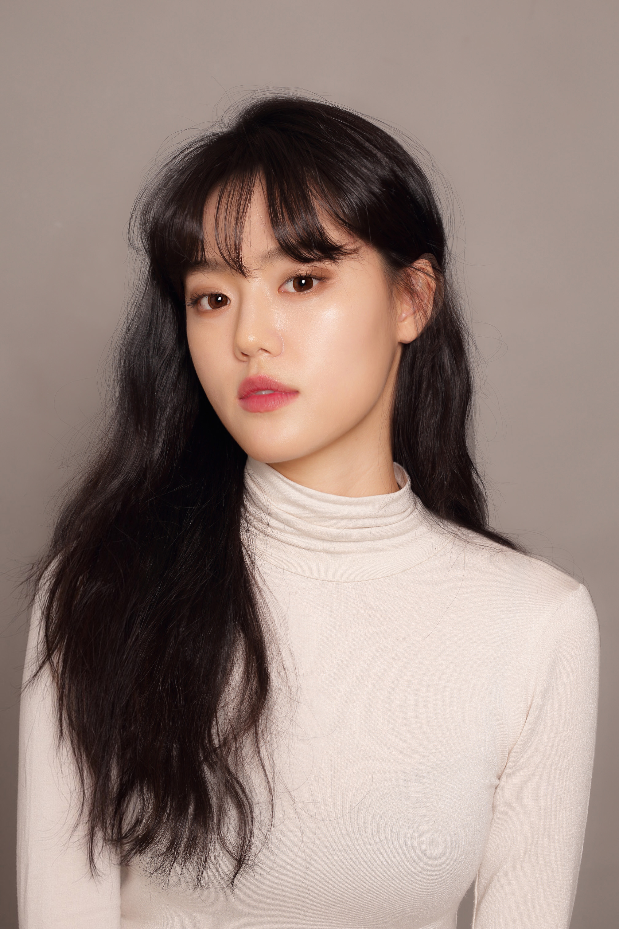 어반그라운드헤어 수원역 2호점