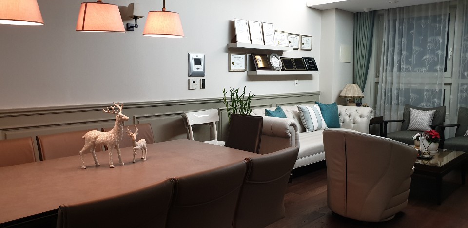 송인정신분석연구원 대표 이미지