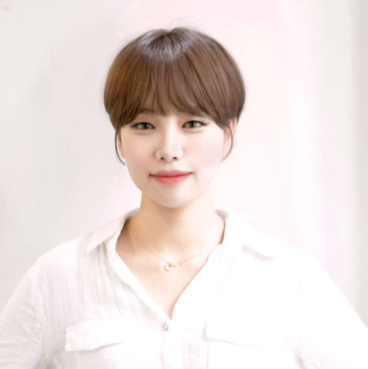 세종헤어 천호점