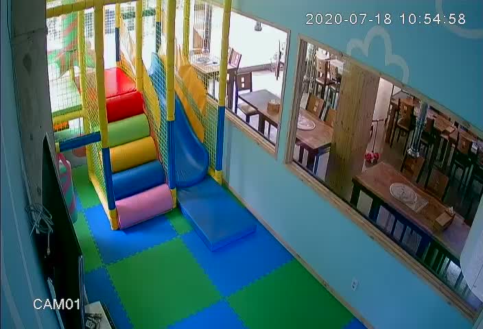 부부정육식당