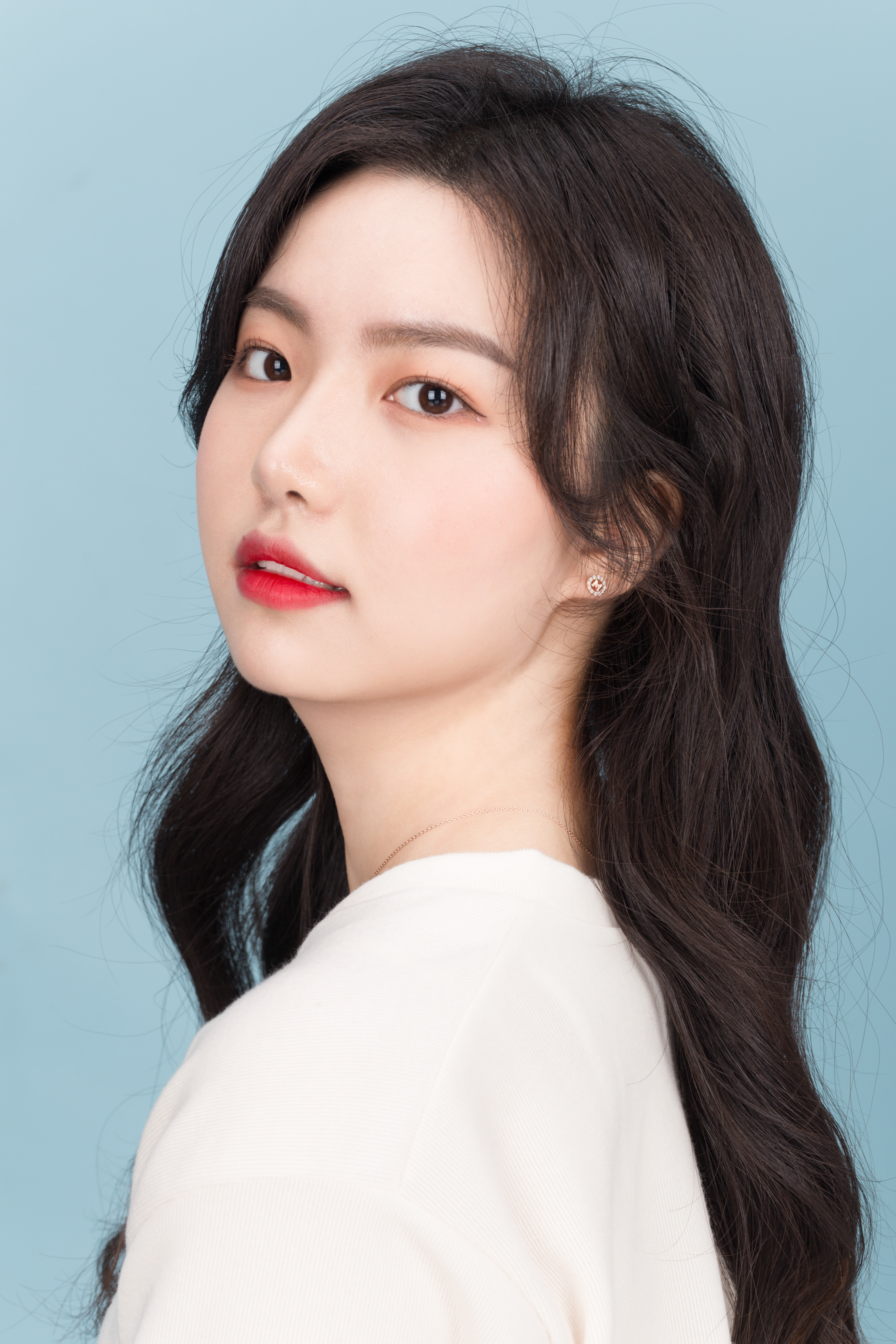 어반그라운드헤어 수원역 2호점