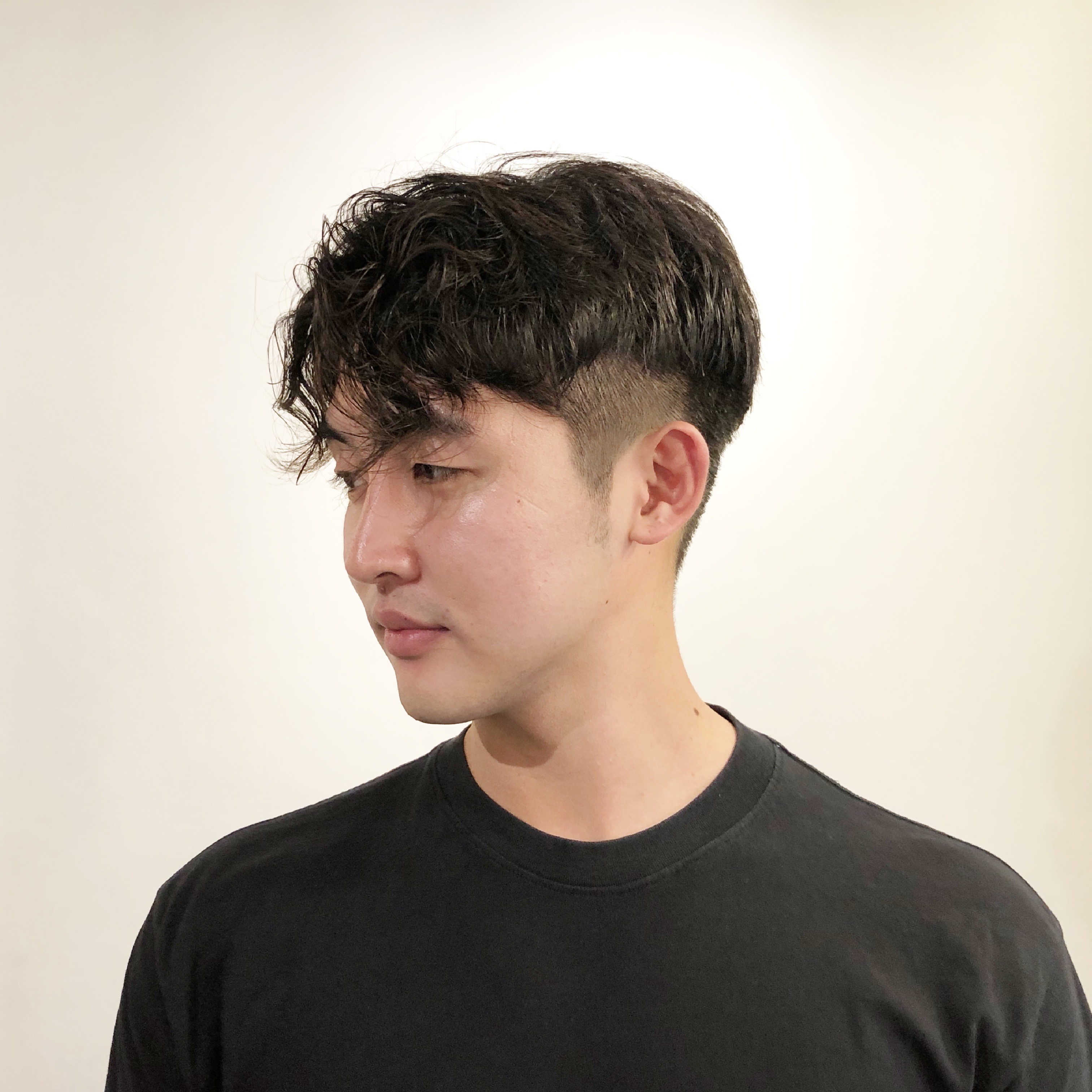 어반그라운드헤어 수원역 2호점