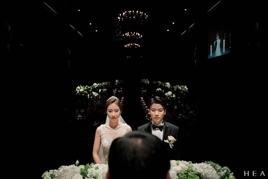 헤아 대표 이미지