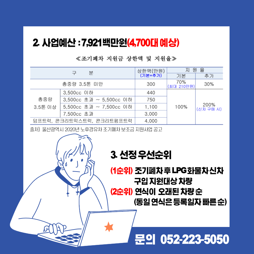 세영산업