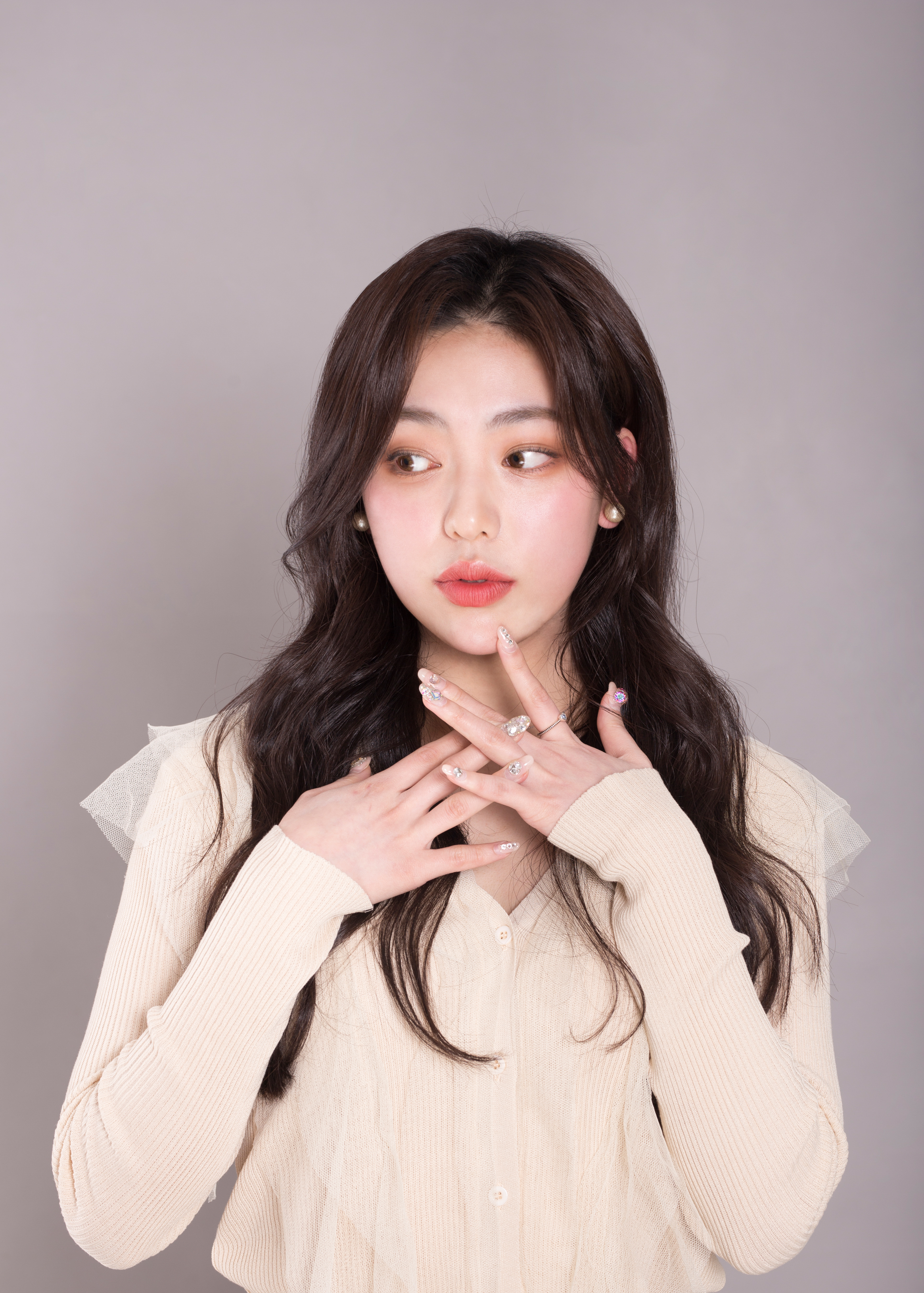 어반그라운드헤어 수원역 2호점