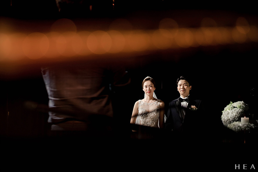 헤아 대표 이미지