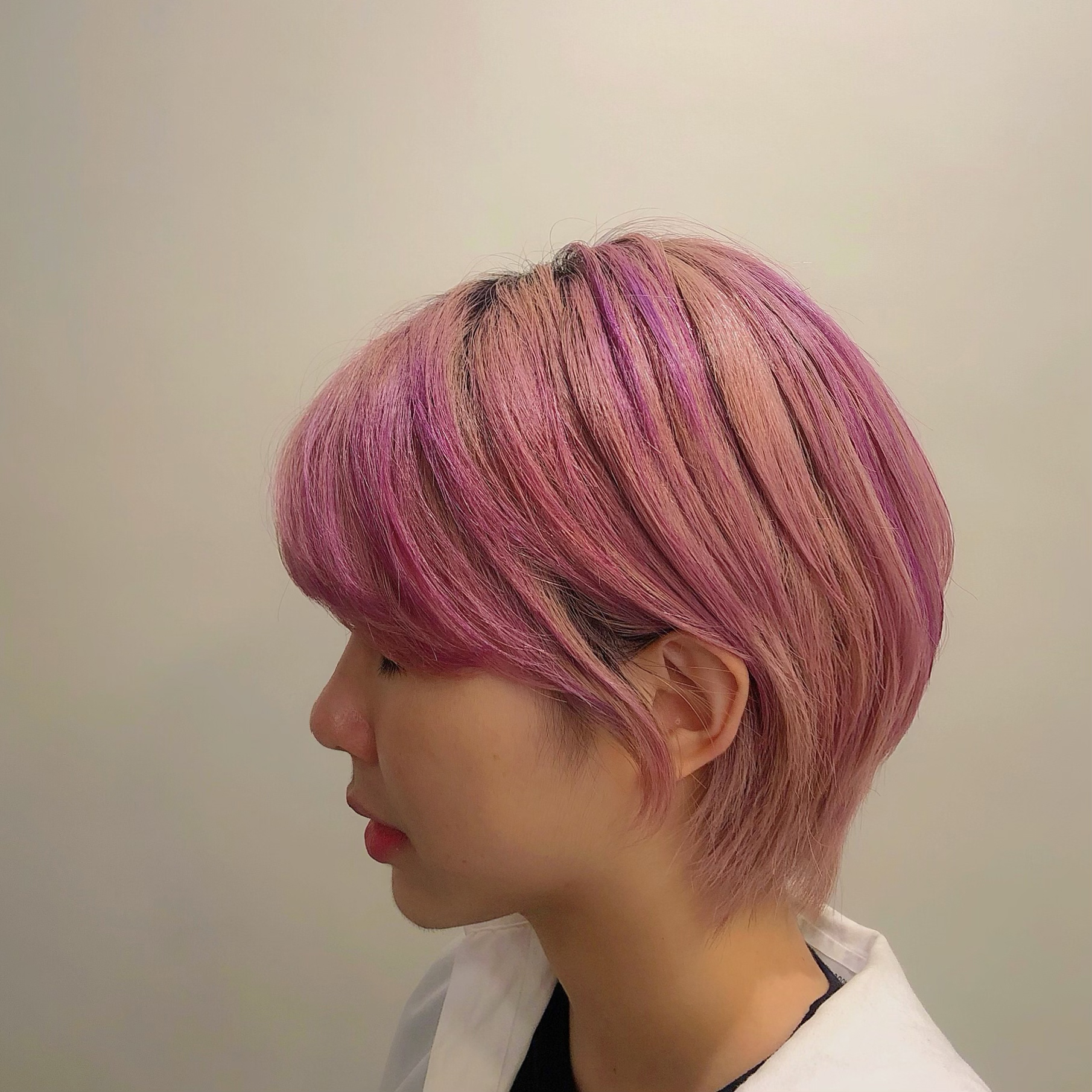 어반그라운드헤어 수원역 2호점