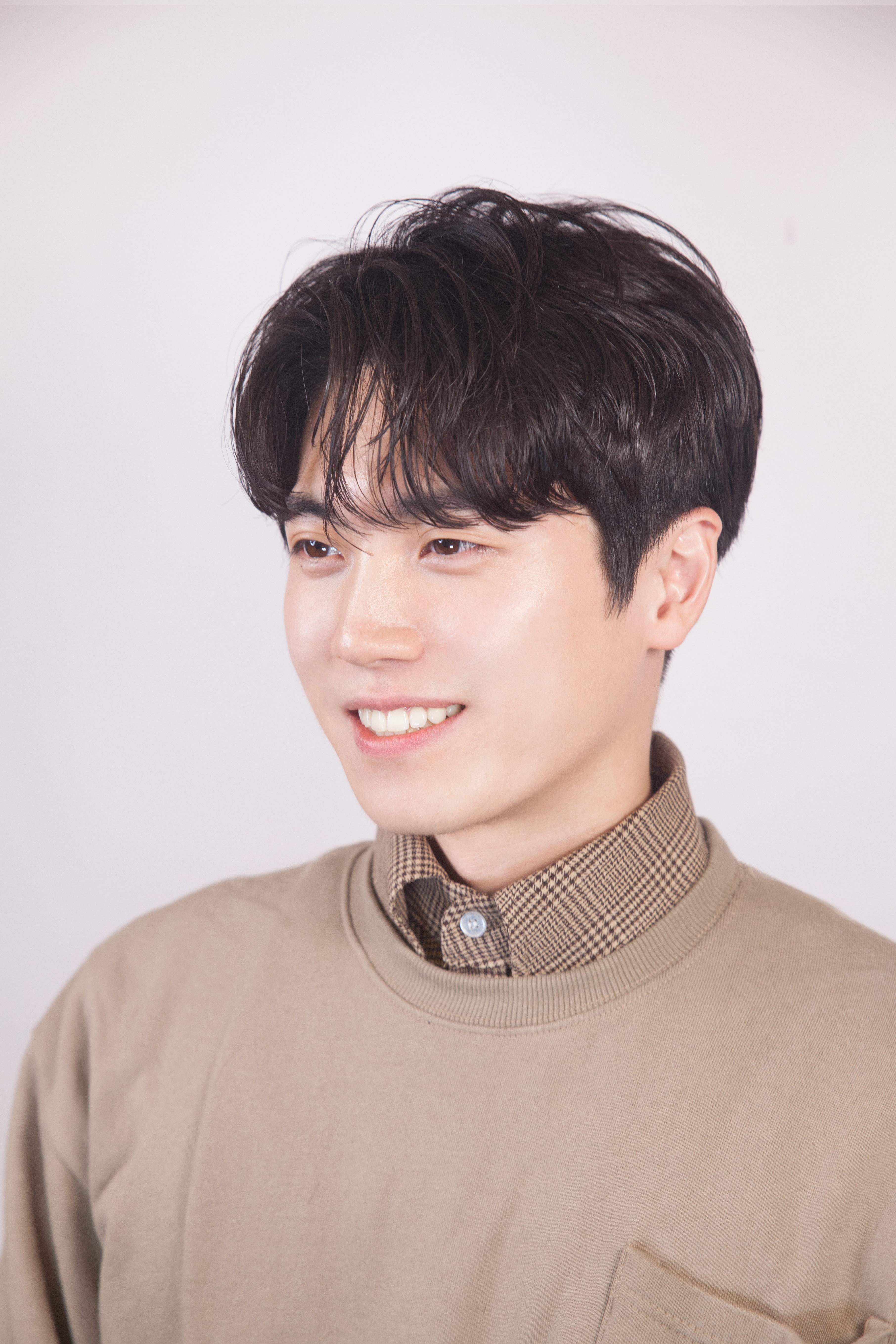 어반그라운드헤어 수원역 2호점