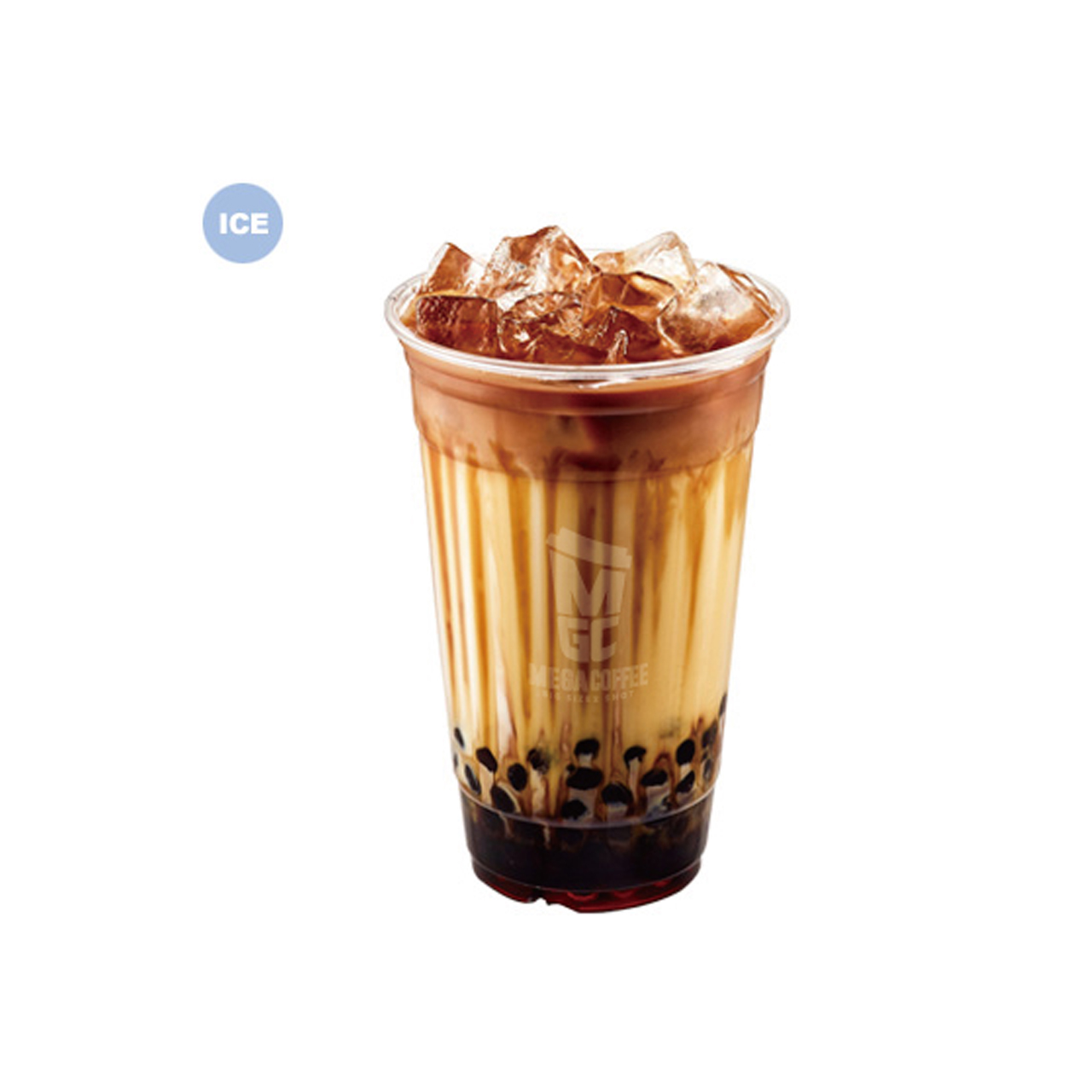 메가MGC커피 중동센트럴푸르지오점
