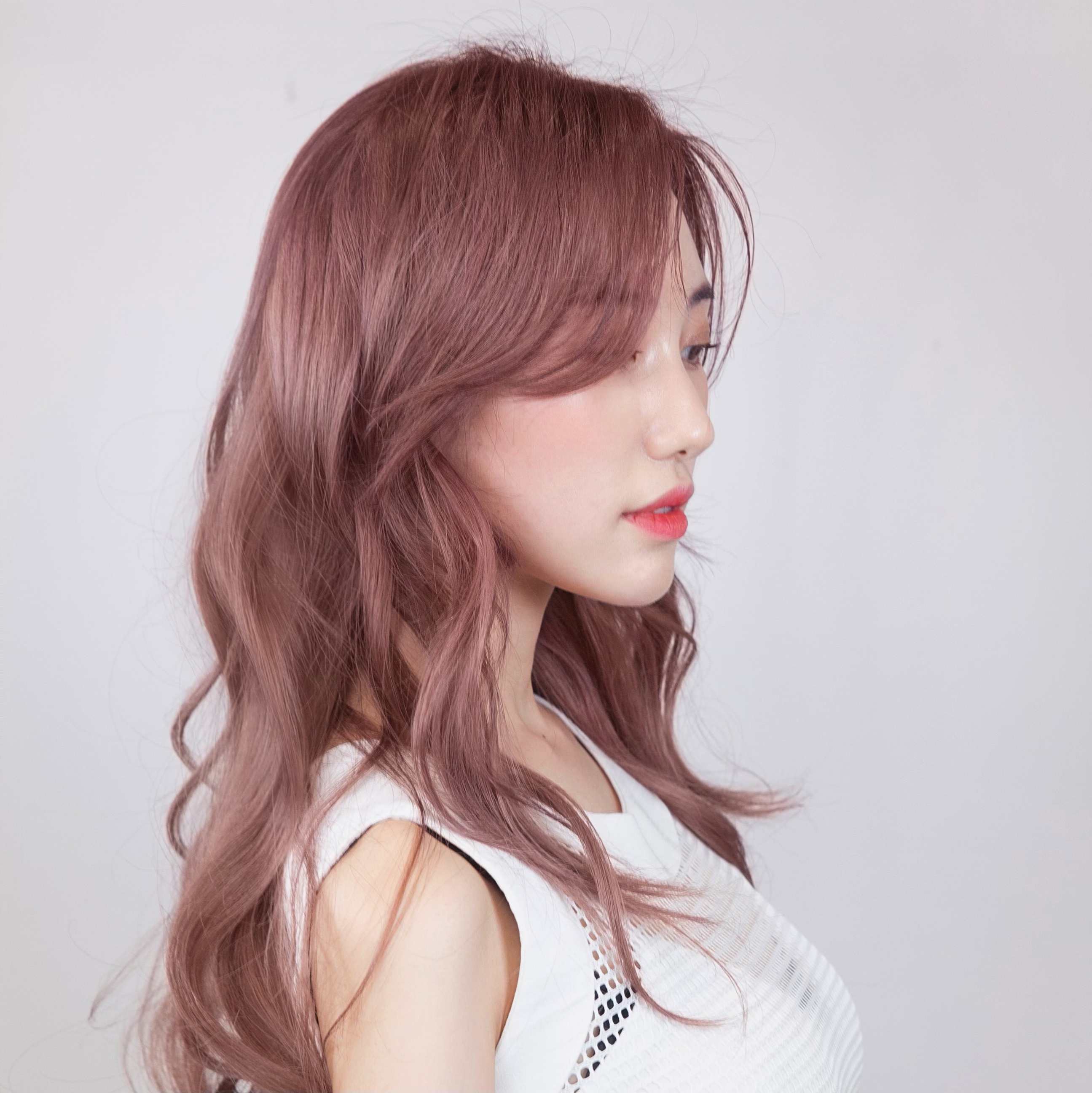 어반그라운드헤어 수원역 2호점