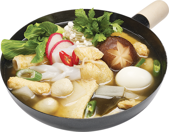 엘리팝