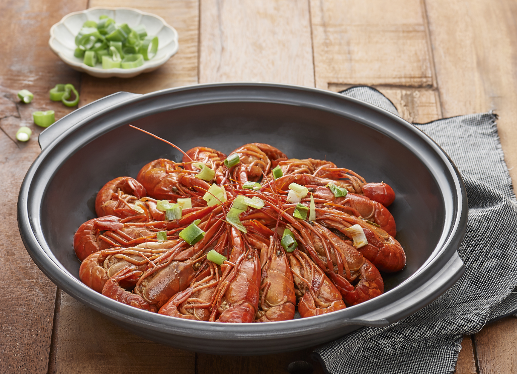 태양부양꼬치 프랜차이즈 가맹본사