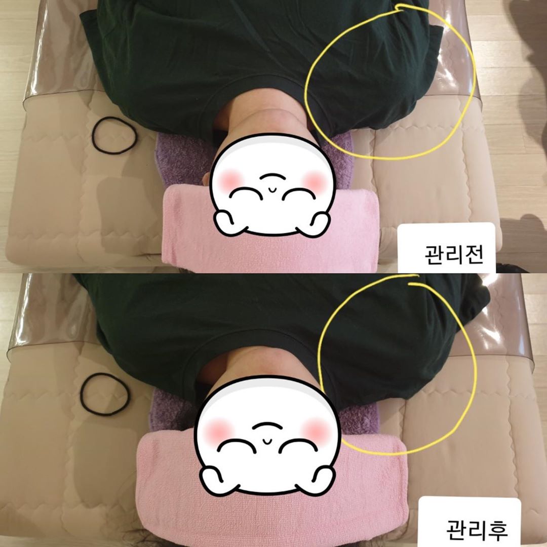 맘스케어 photo 8