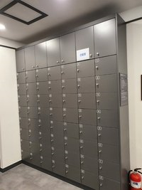 업체사진