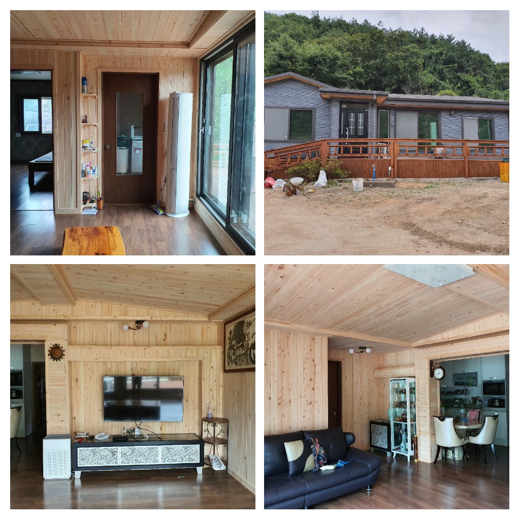 효성주택 대표 이미지