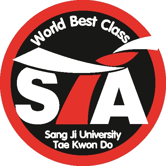 호암태권도