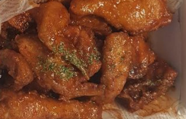 바삭클라스
