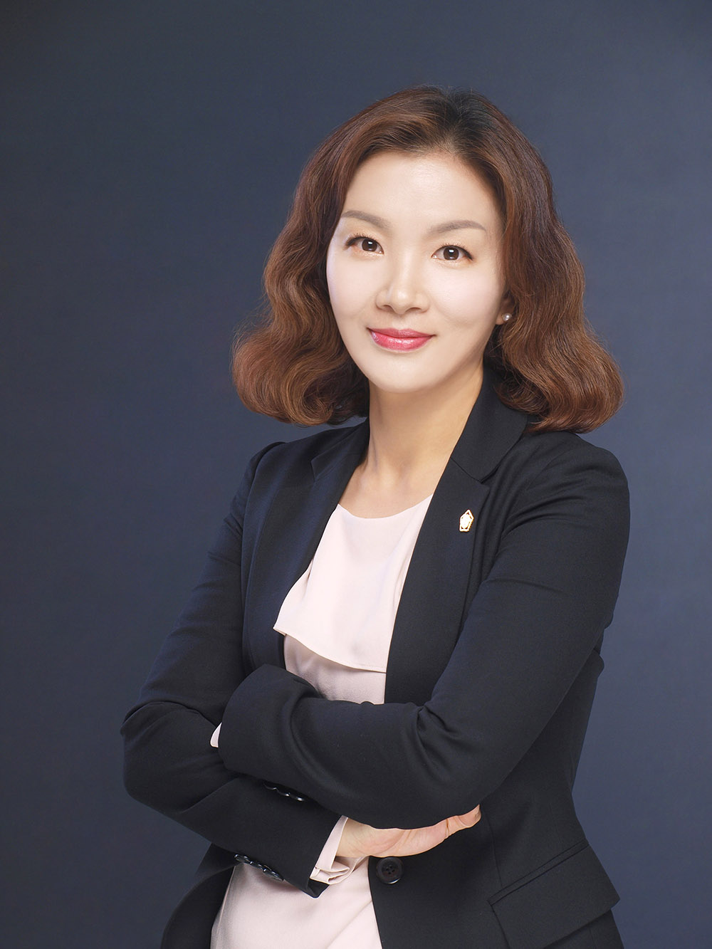 법률사무소 동행 이혼전문 장수진변호사사무소 대표 이미지