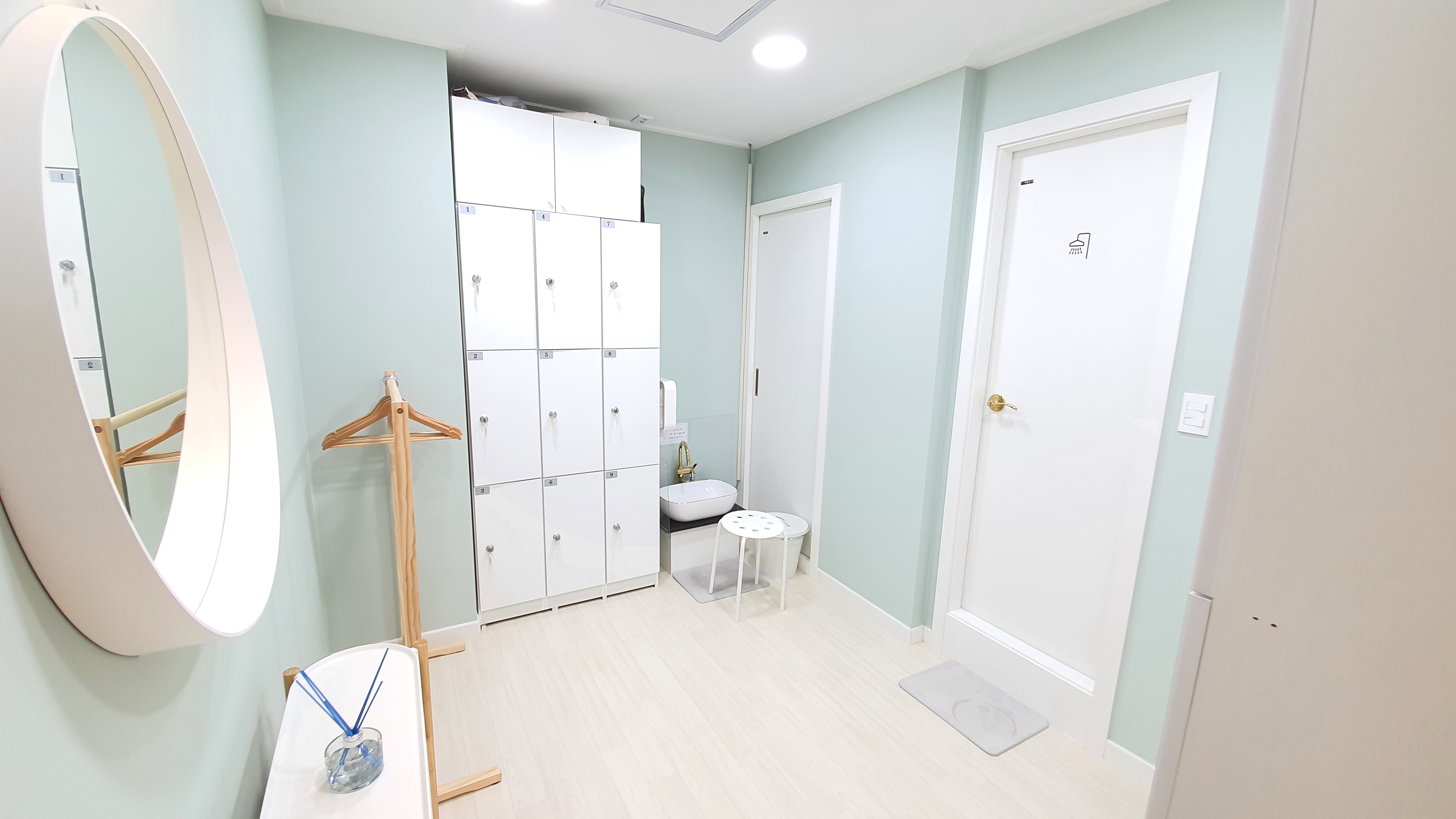 채움요가&번지피지오 역촌점 대표 이미지