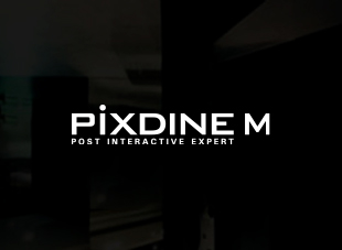 픽스다인무브먼트