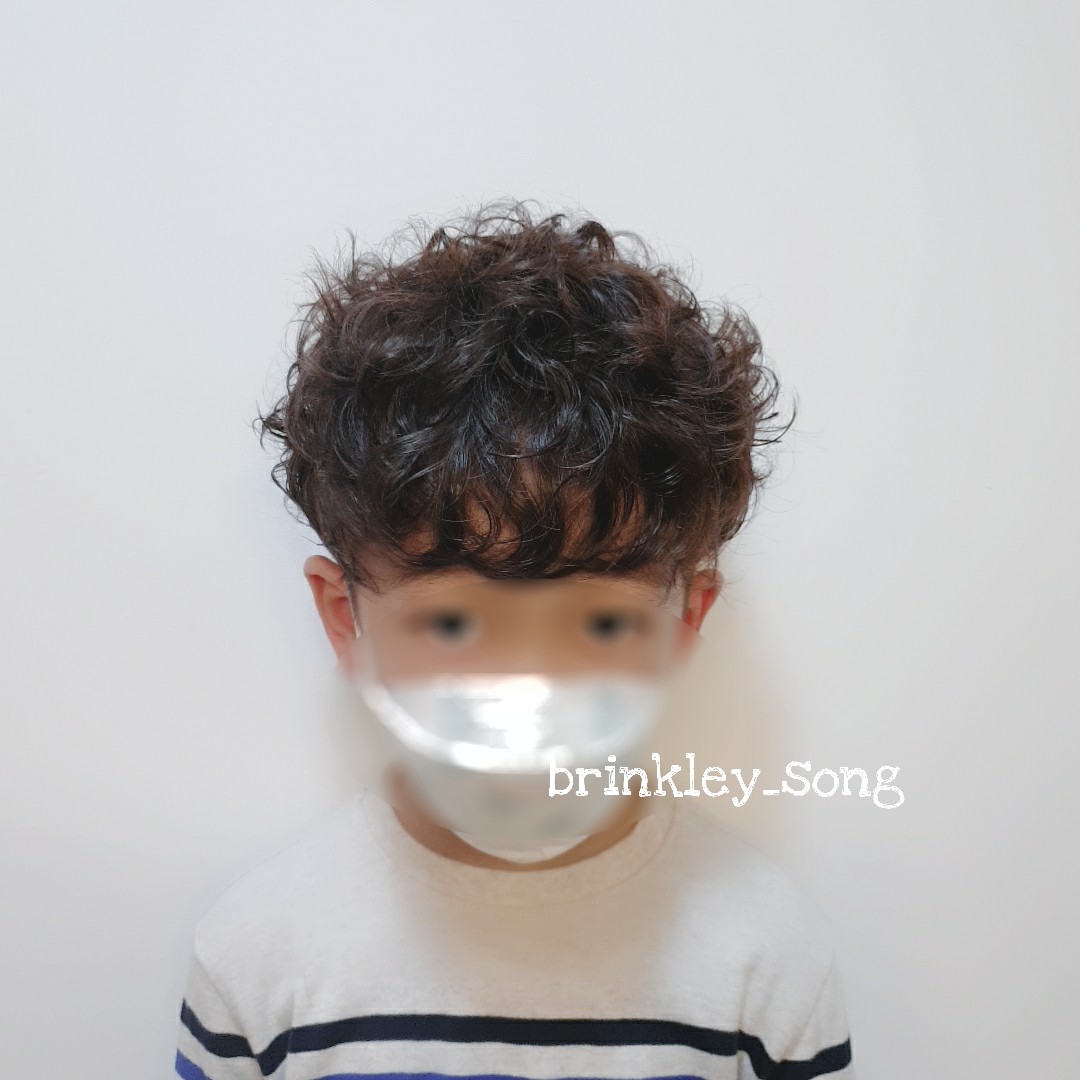 브링클리 살롱