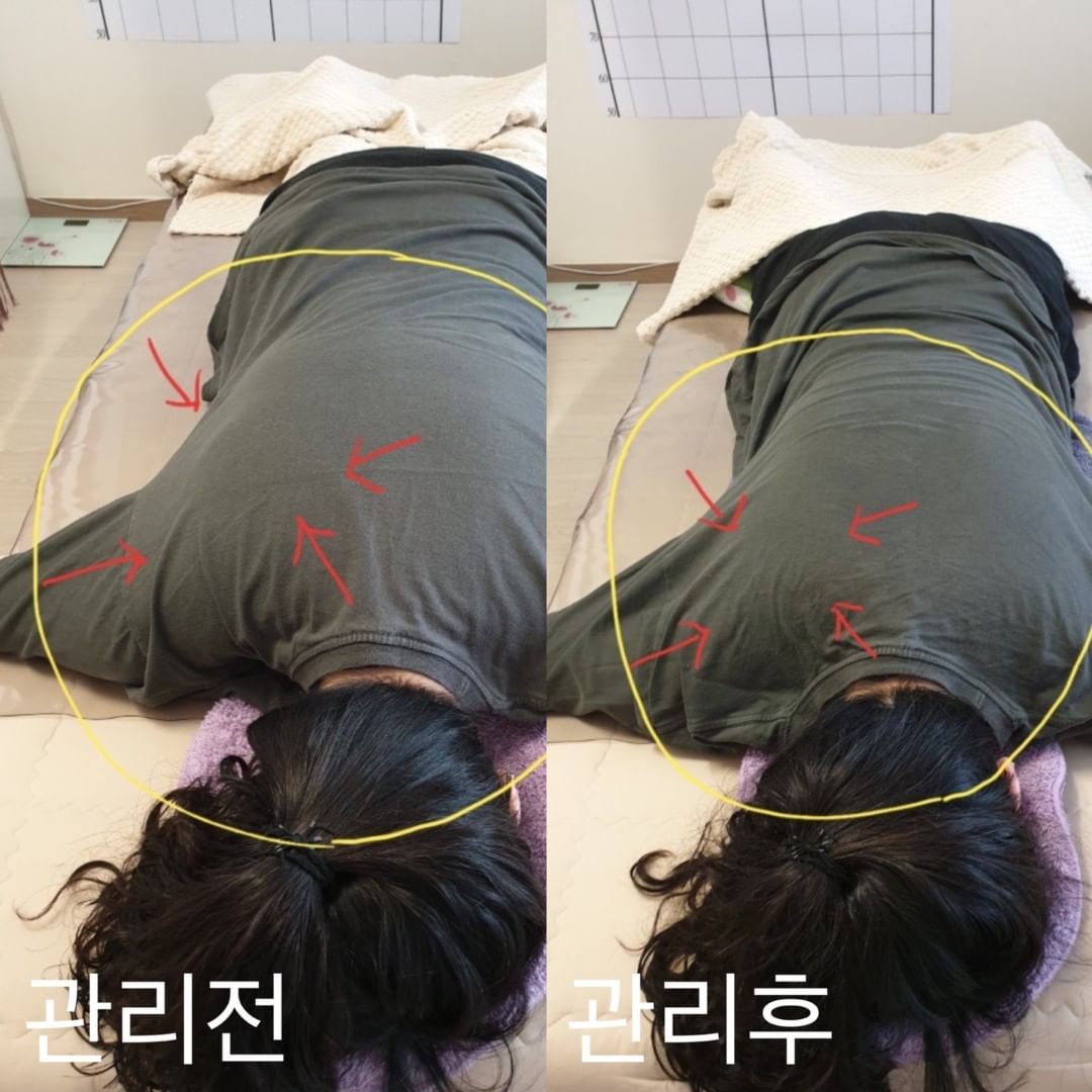 맘스케어 photo 6