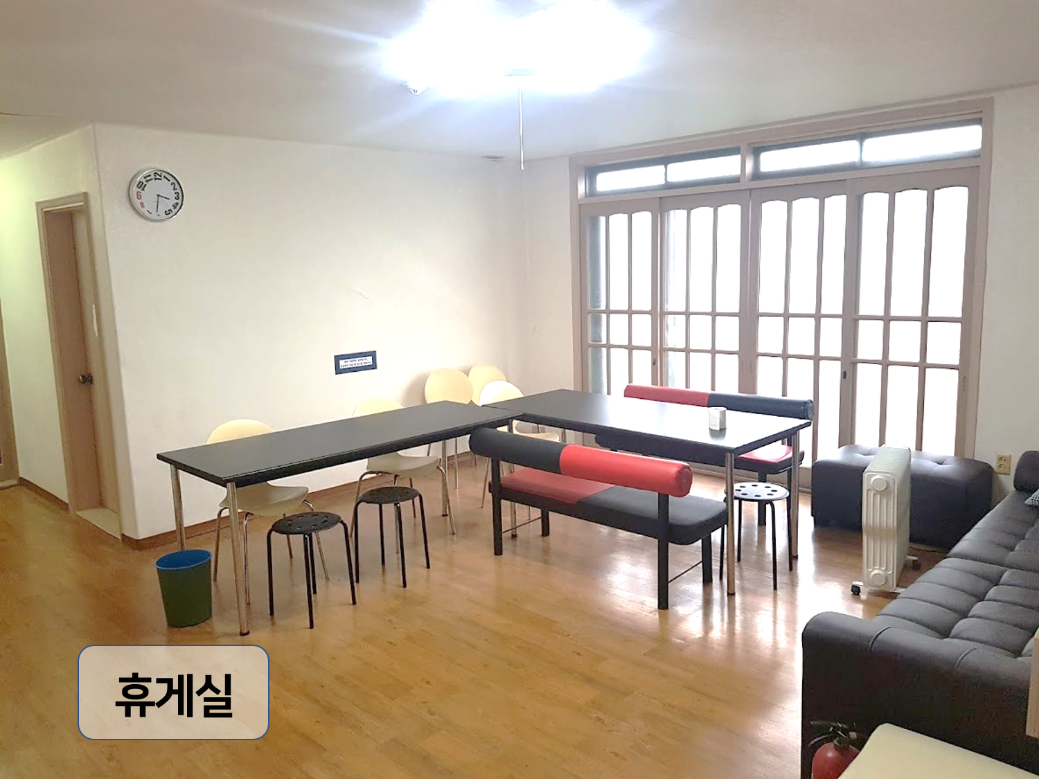 대성인테리어기술학원