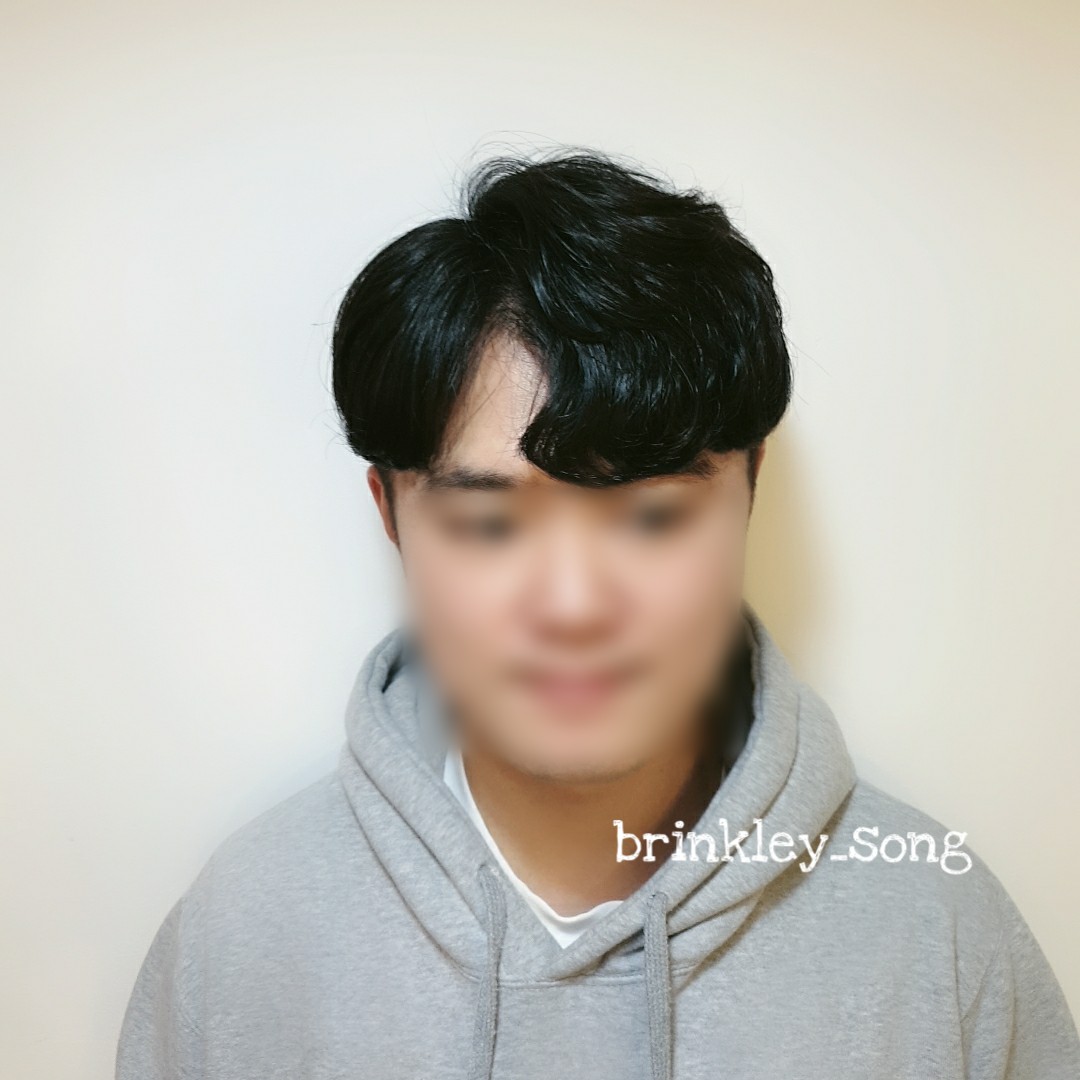 브링클리 살롱